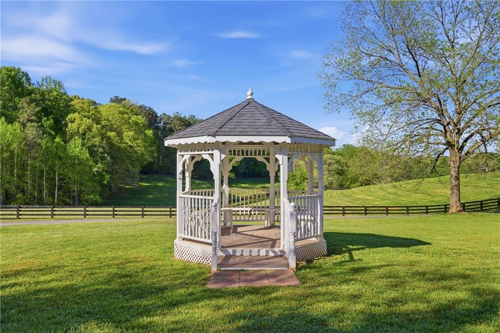 1910 Hancock Road Demorest, GA 30535 - Photo 12 of 62 Gallery Image 12