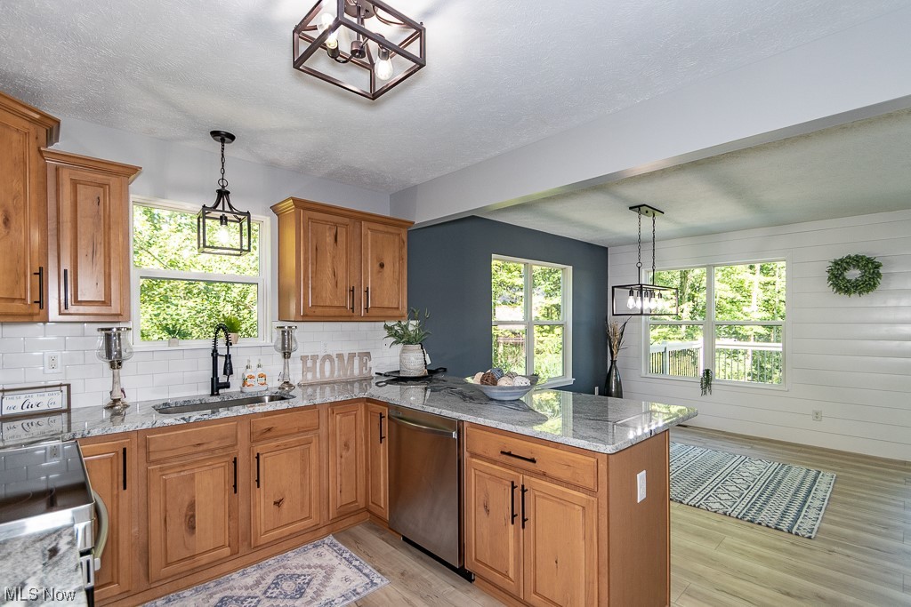 11631 Girdled Road Painesville, OH 44077 - Photo 10 of 33 Gallery Image 10