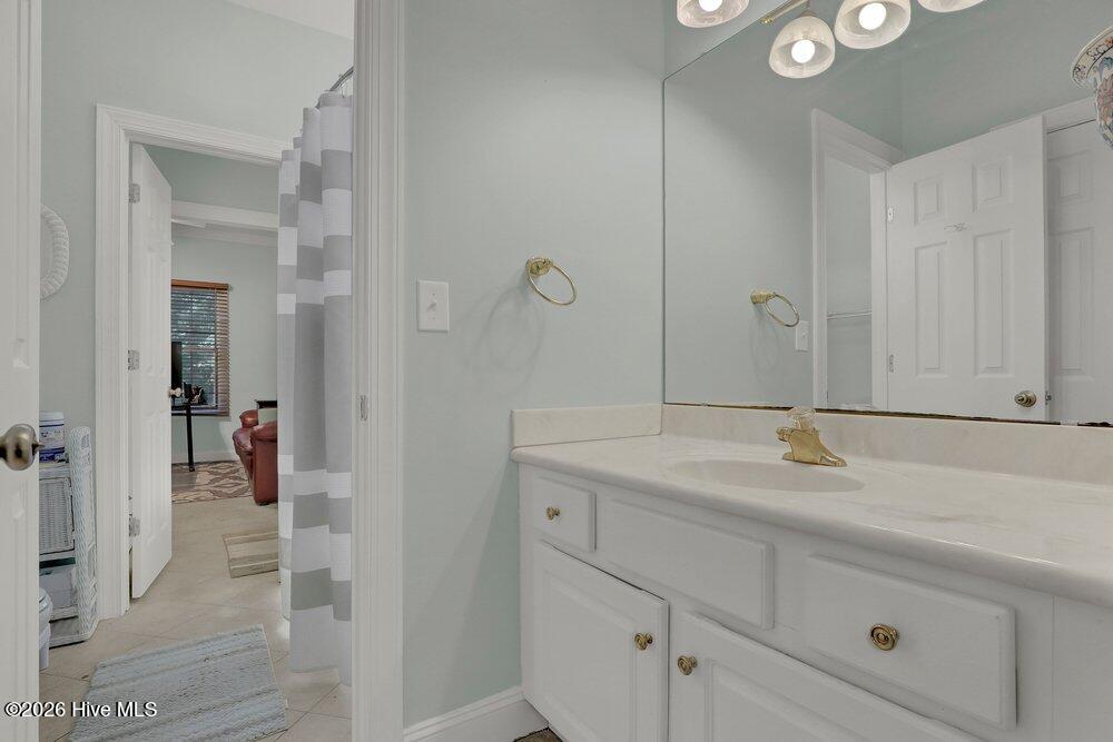 615 Ravenswood Road Hampstead, NC 28443 - Photo 18 of 48 Gallery Image 18