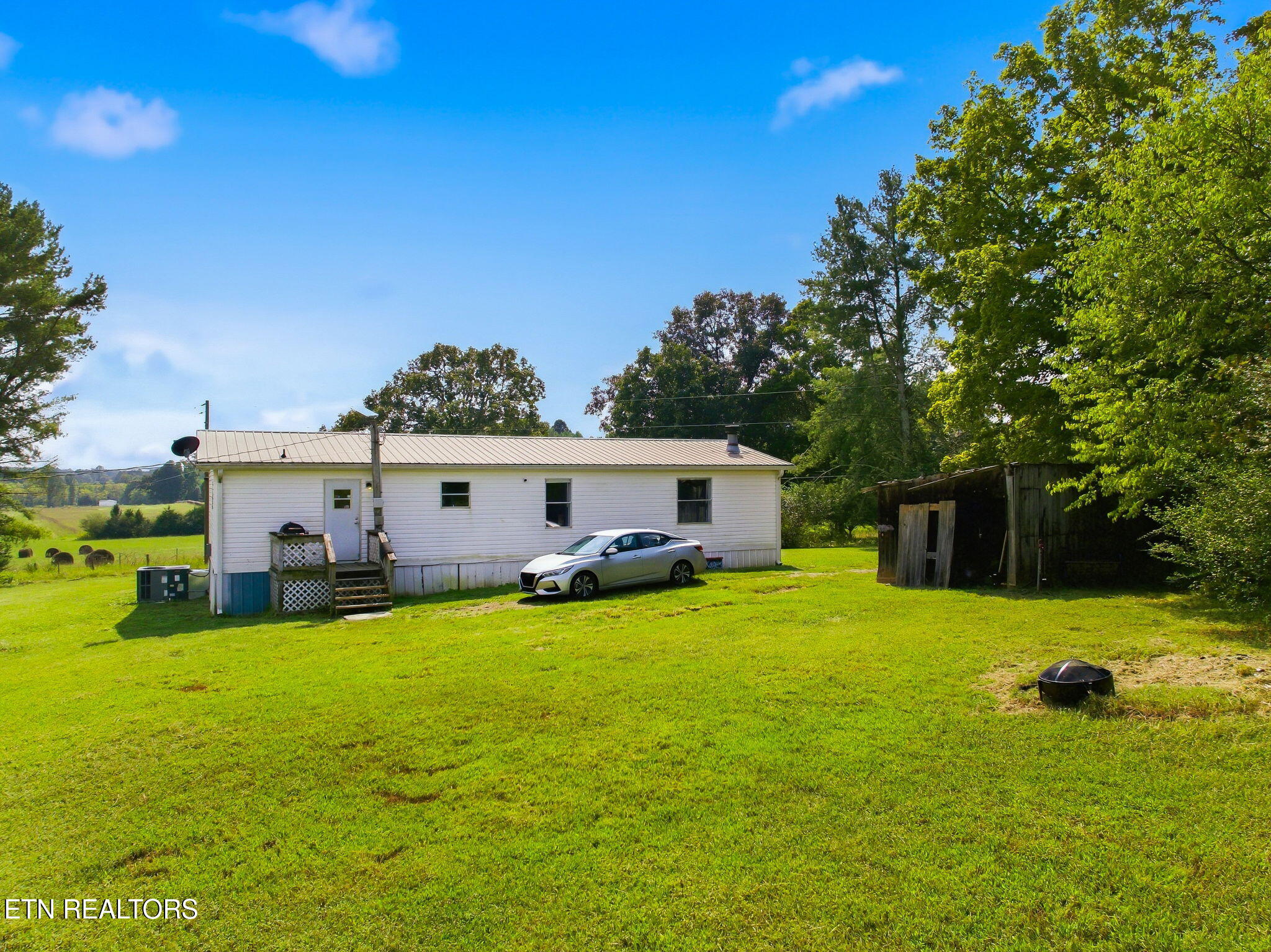 347 County Road 757 Riceville, TN 37370 - Photo 19 of 28 20-web-or-mls-347-Co-Rd-757-Riceville-TN