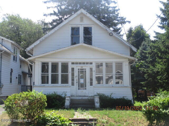 78 Osborne Road Albany, NY 12205 - Photo 1 of 112 IMG_5520
