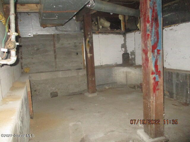 78 Osborne Road Albany, NY 12205 - Photo 110 of 112 IMG_5756