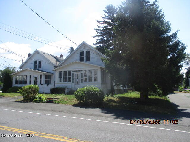 78 Osborne Road Albany, NY 12205 - Photo 2 of 112 IMG_5521