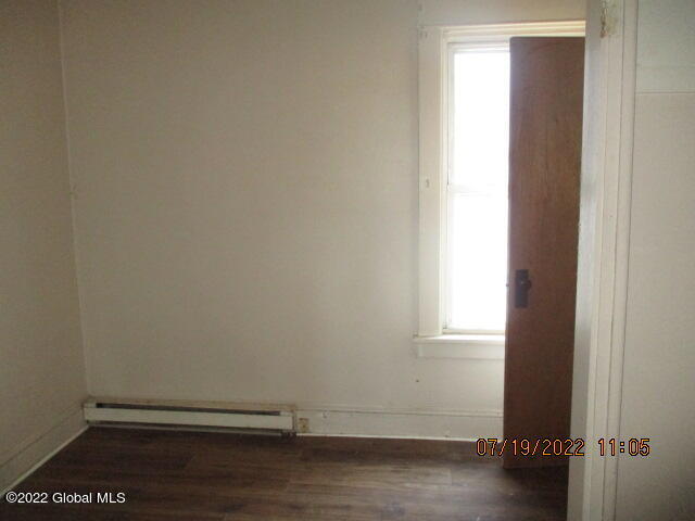 78 Osborne Road Albany, NY 12205 - Photo 24 of 112 IMG_5547