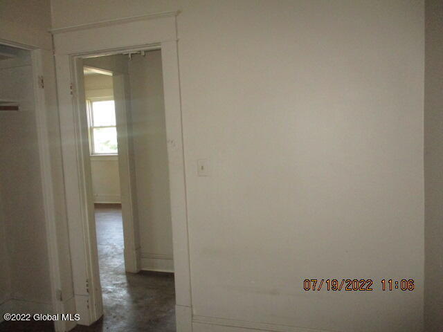 78 Osborne Road Albany, NY 12205 - Photo 26 of 112 IMG_5549