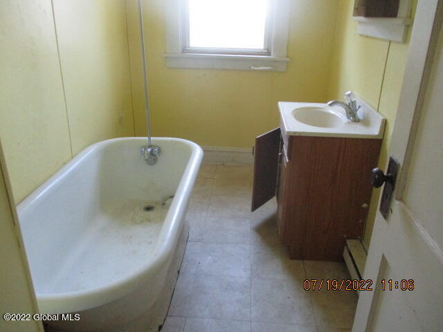 78 Osborne Road Albany, NY 12205 - Photo 27 of 112 IMG_5550