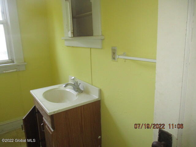 78 Osborne Road Albany, NY 12205 - Photo 28 of 112 IMG_5551