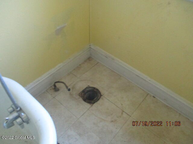 78 Osborne Road Albany, NY 12205 - Photo 29 of 112 IMG_5552