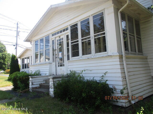 78 Osborne Road Albany, NY 12205 - Photo 3 of 112 IMG_5522