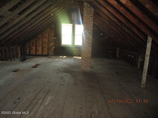 78 Osborne Road Albany, NY 12205 - Photo 57 of 112 IMG_5584