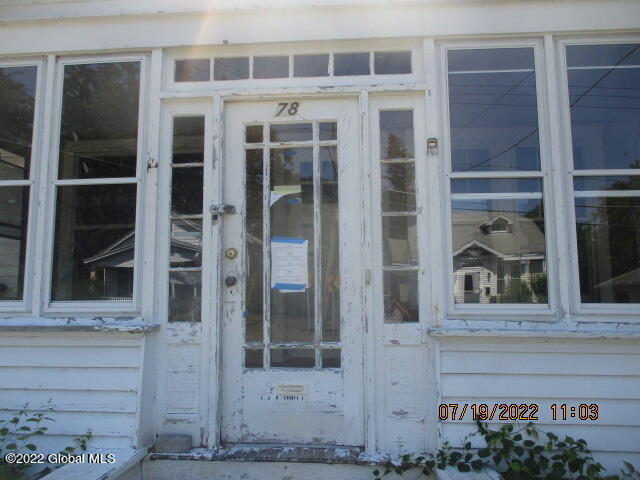 78 Osborne Road Albany, NY 12205 - Photo 6 of 112 IMG_5527