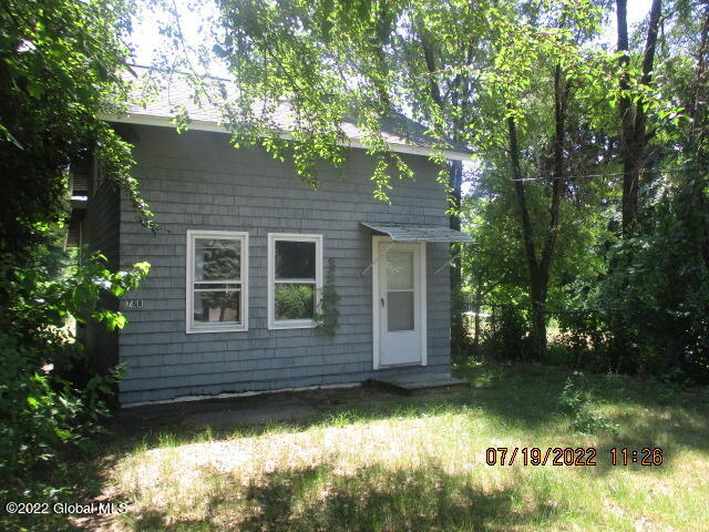 78 Osborne Road Albany, NY 12205 - Photo 64 of 112 IMG_5695