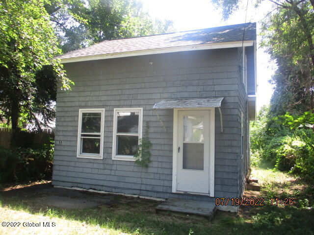 78 Osborne Road Albany, NY 12205 - Photo 65 of 112 IMG_5696