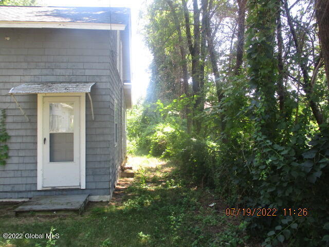 78 Osborne Road Albany, NY 12205 - Photo 66 of 112 IMG_5697