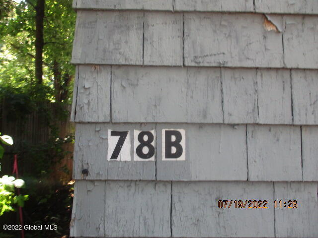 78 Osborne Road Albany, NY 12205 - Photo 68 of 112 IMG_5699