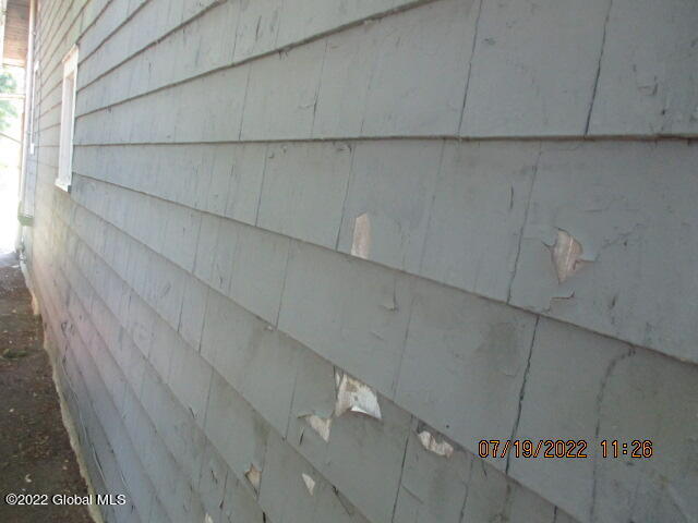 78 Osborne Road Albany, NY 12205 - Photo 69 of 112 IMG_5700