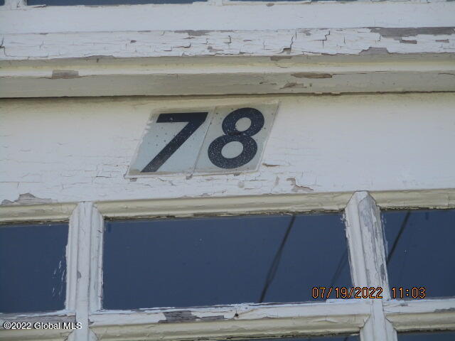 78 Osborne Road Albany, NY 12205 - Photo 7 of 112 IMG_5528