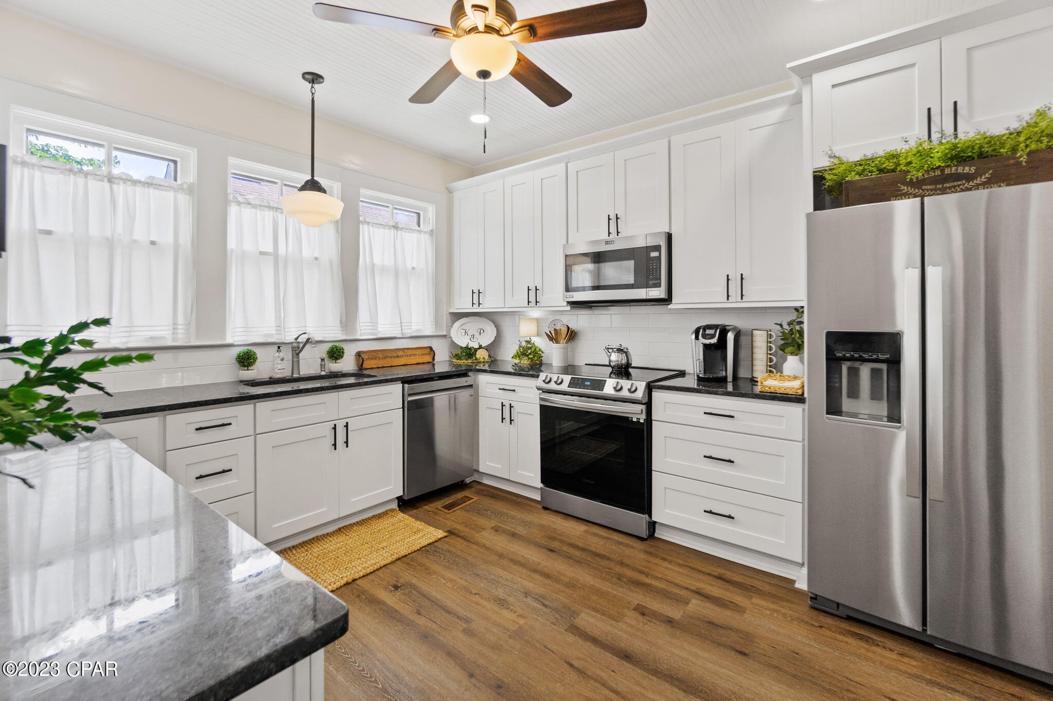 976 Main Street Chipley, FL 32428 - Photo 13 of 46