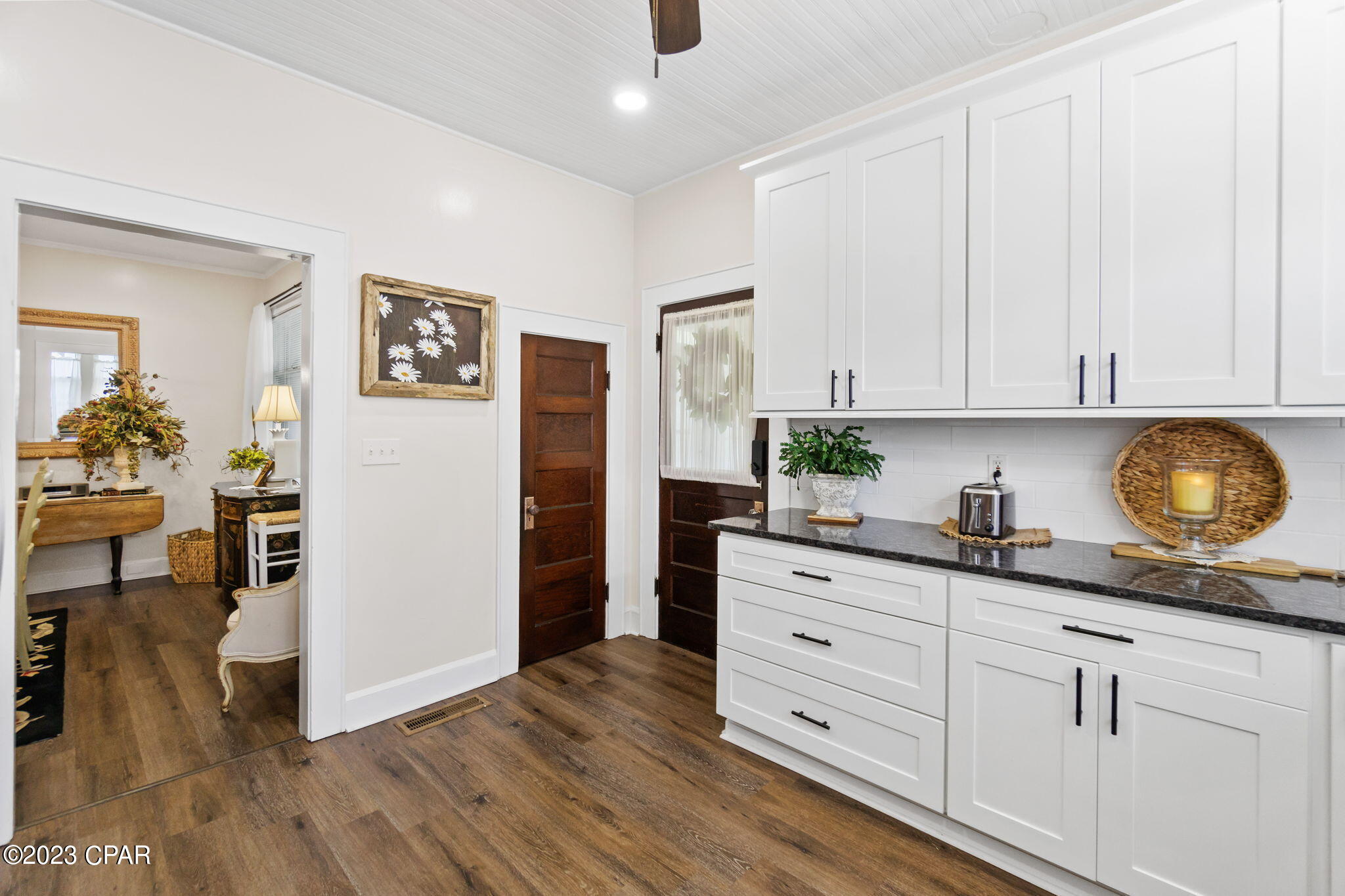 976 Main Street Chipley, FL 32428 - Photo 15 of 46