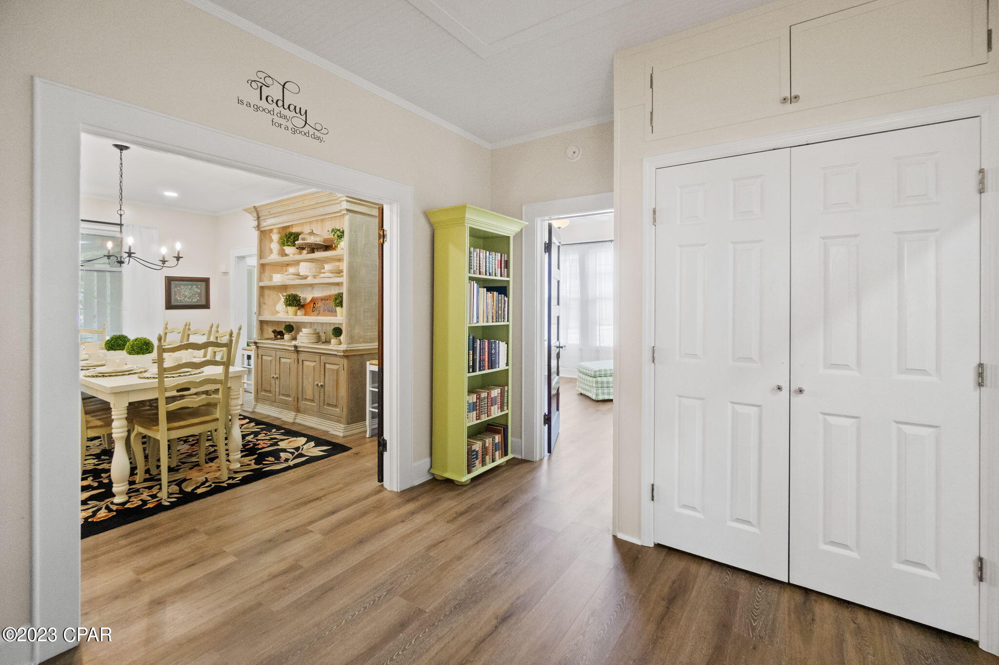 976 Main Street Chipley, FL 32428 - Photo 16 of 46