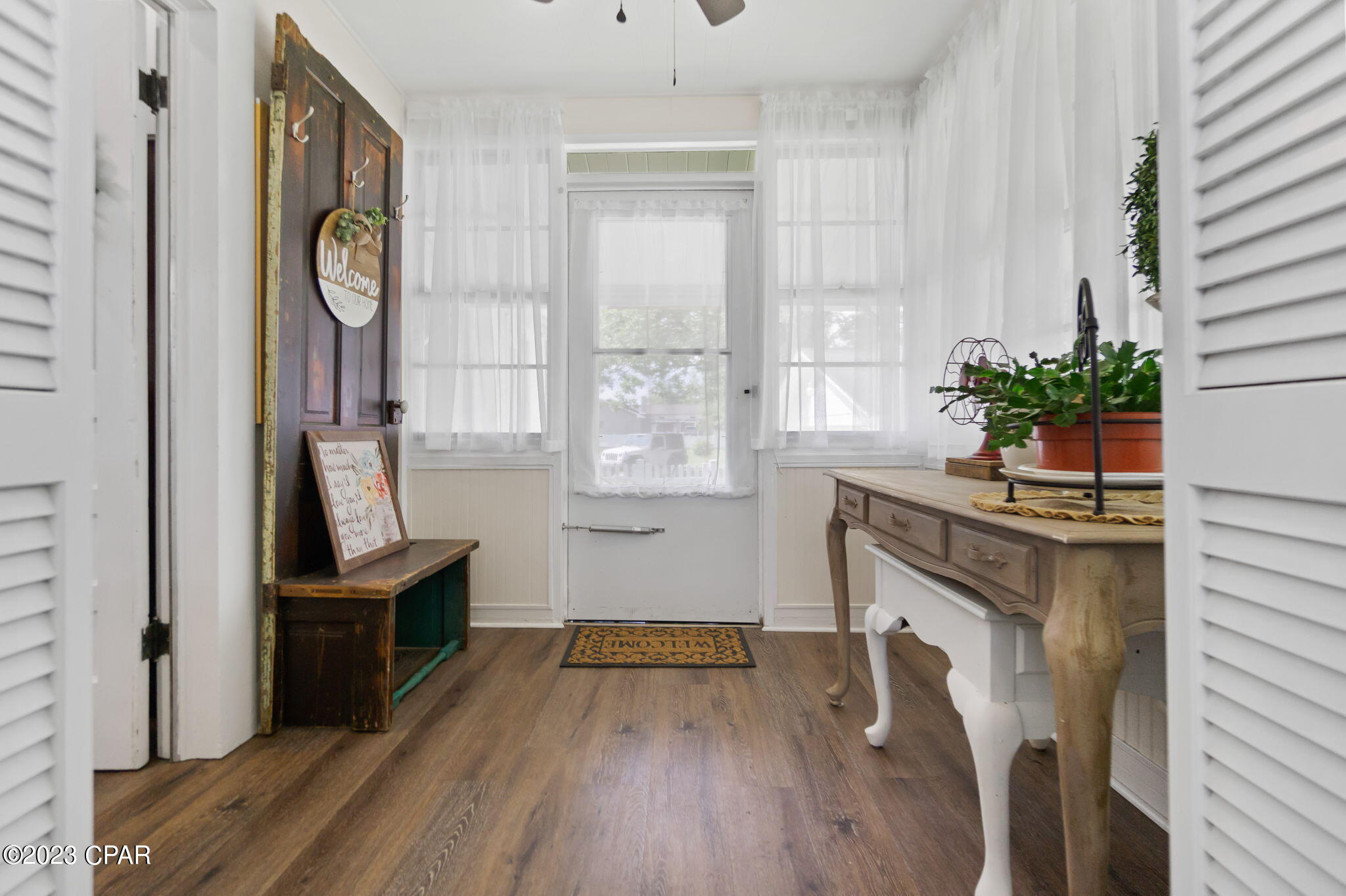 976 Main Street Chipley, FL 32428 - Photo 19 of 46