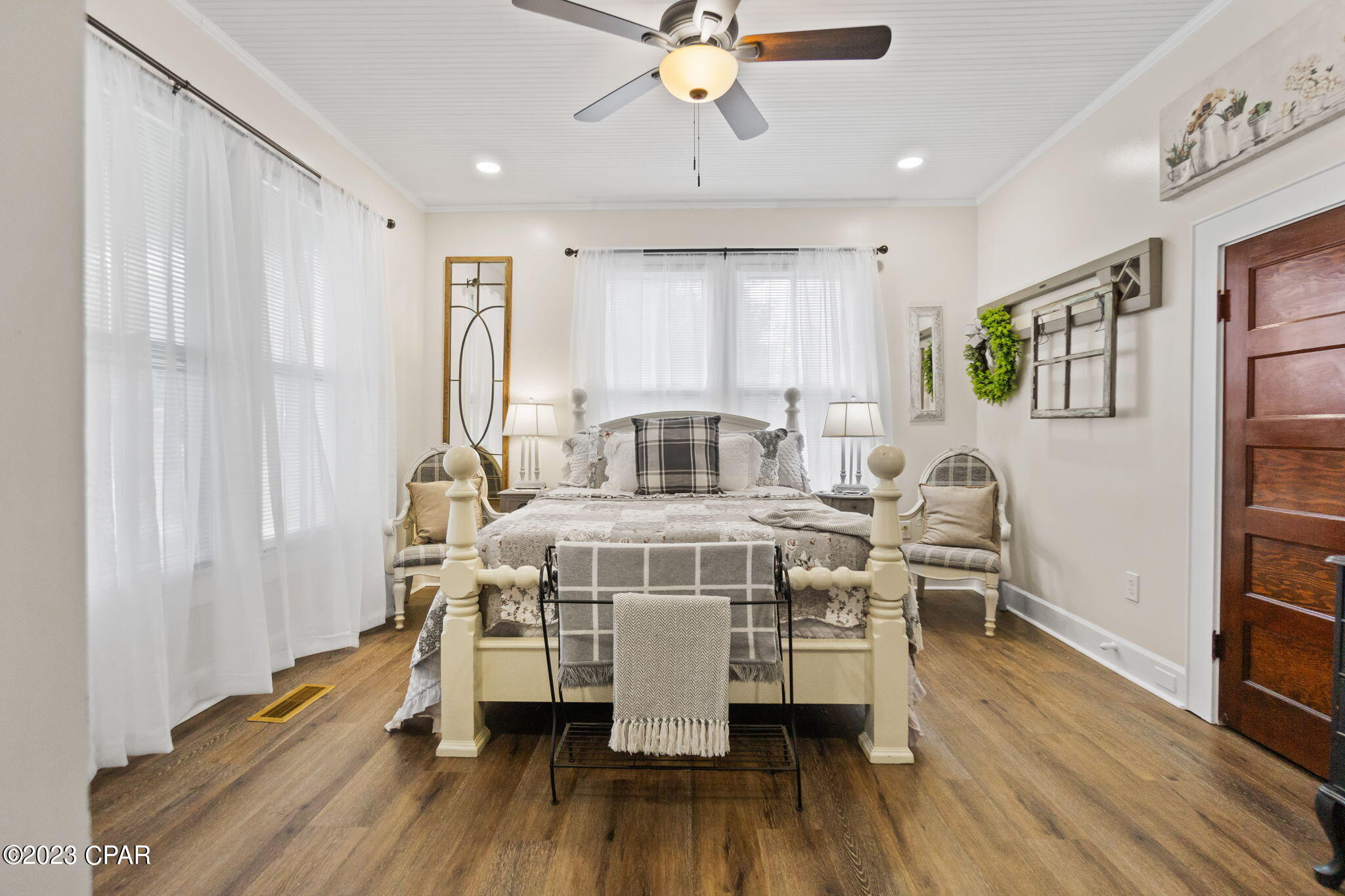 976 Main Street Chipley, FL 32428 - Photo 20 of 46