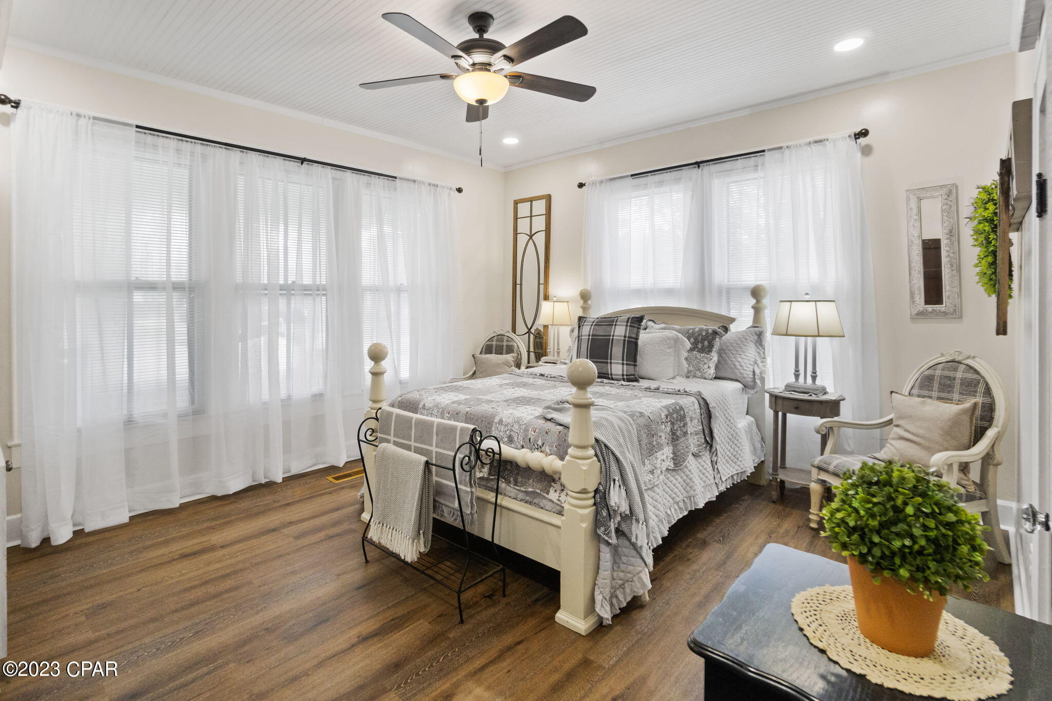 976 Main Street Chipley, FL 32428 - Photo 21 of 46