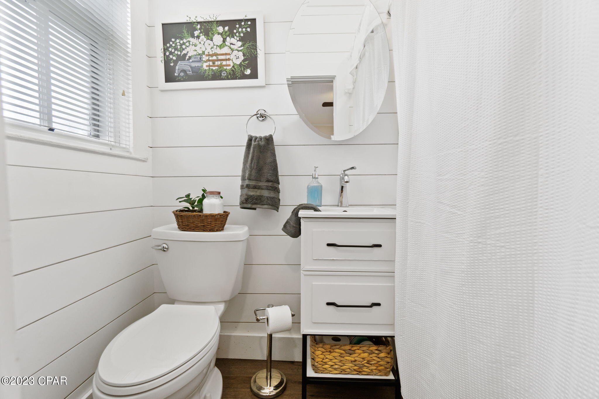 976 Main Street Chipley, FL 32428 - Photo 28 of 46