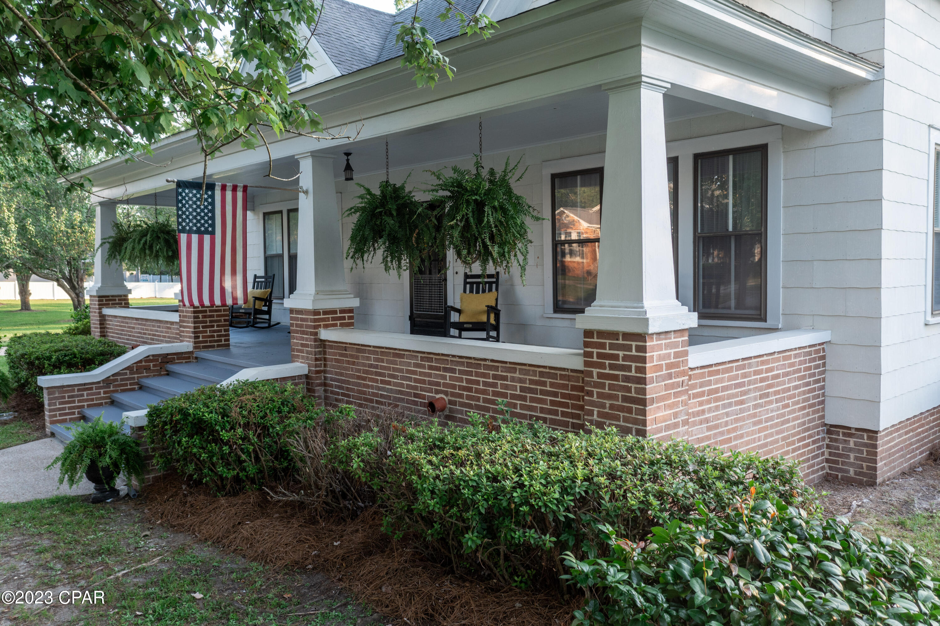 976 Main Street Chipley, FL 32428 - Photo 31 of 46