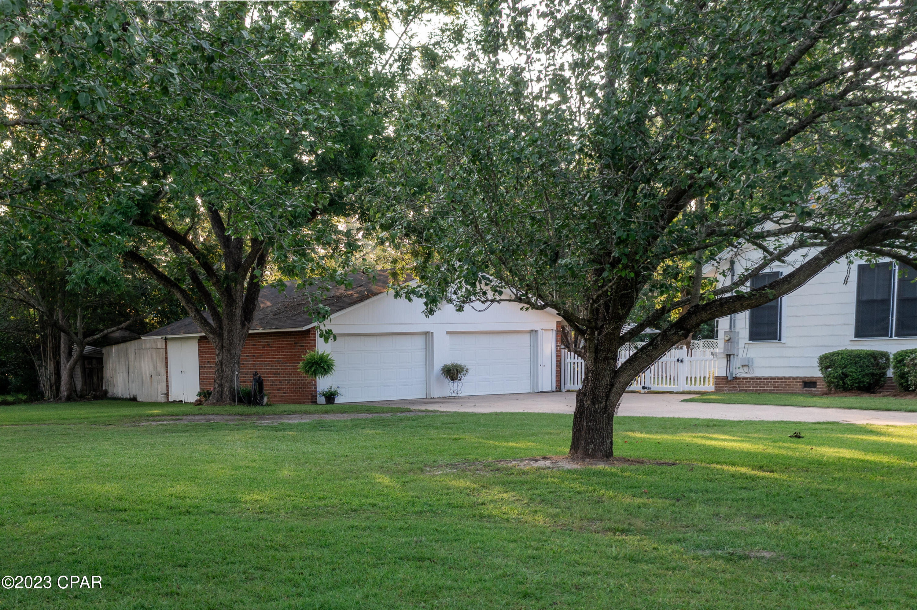 976 Main Street Chipley, FL 32428 - Photo 33 of 46