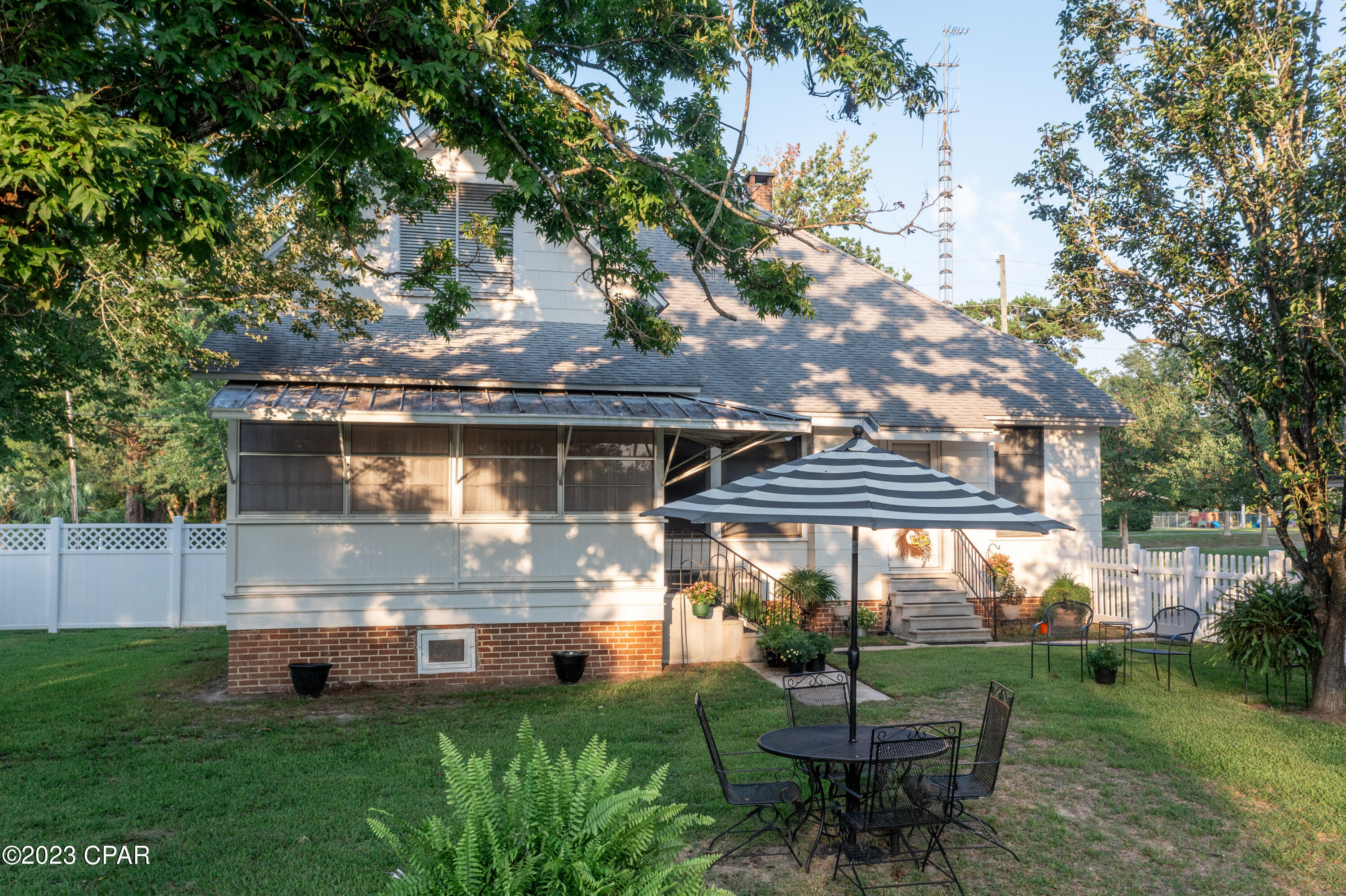 976 Main Street Chipley, FL 32428 - Photo 39 of 46