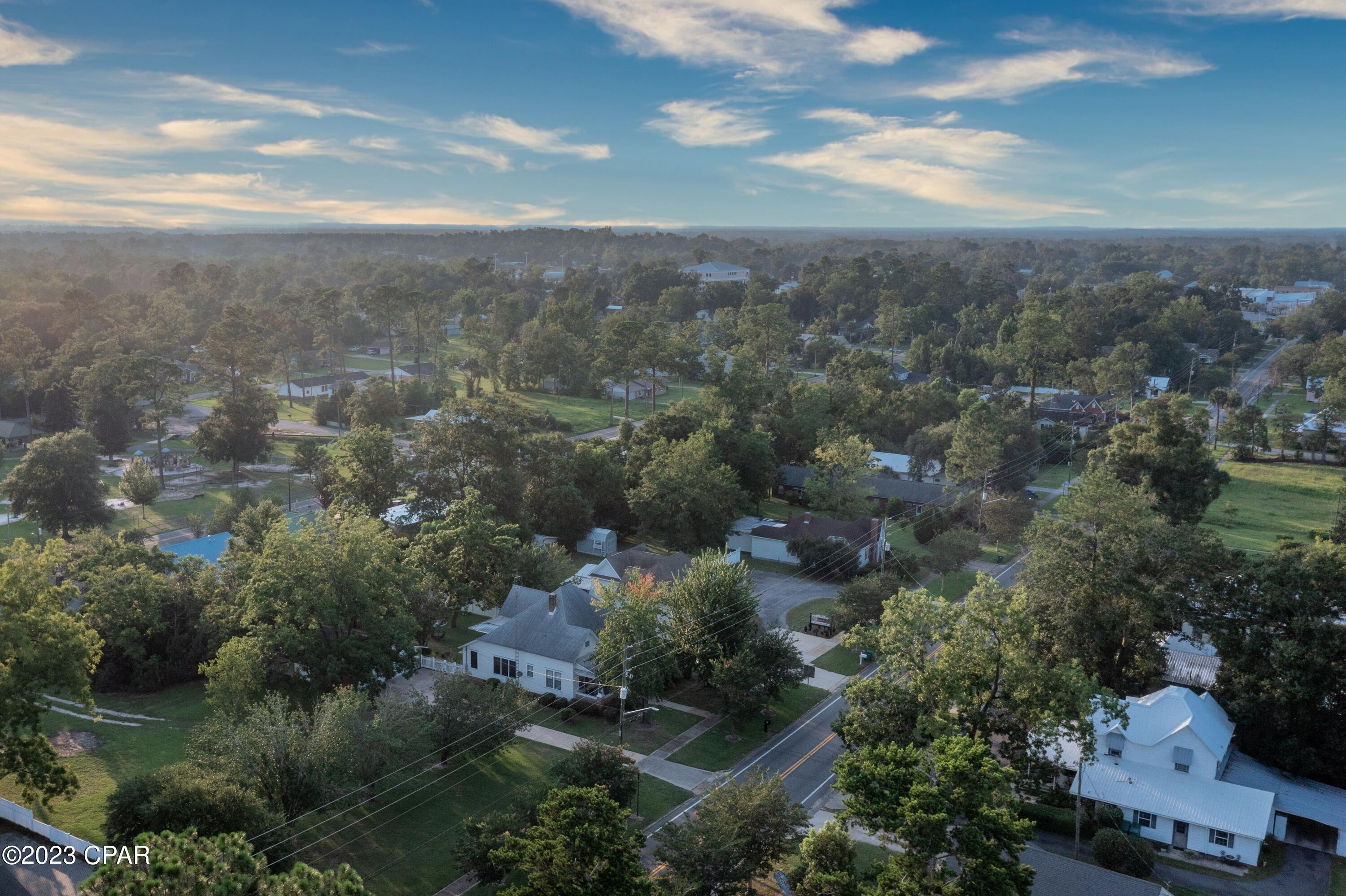 976 Main Street Chipley, FL 32428 - Photo 42 of 46