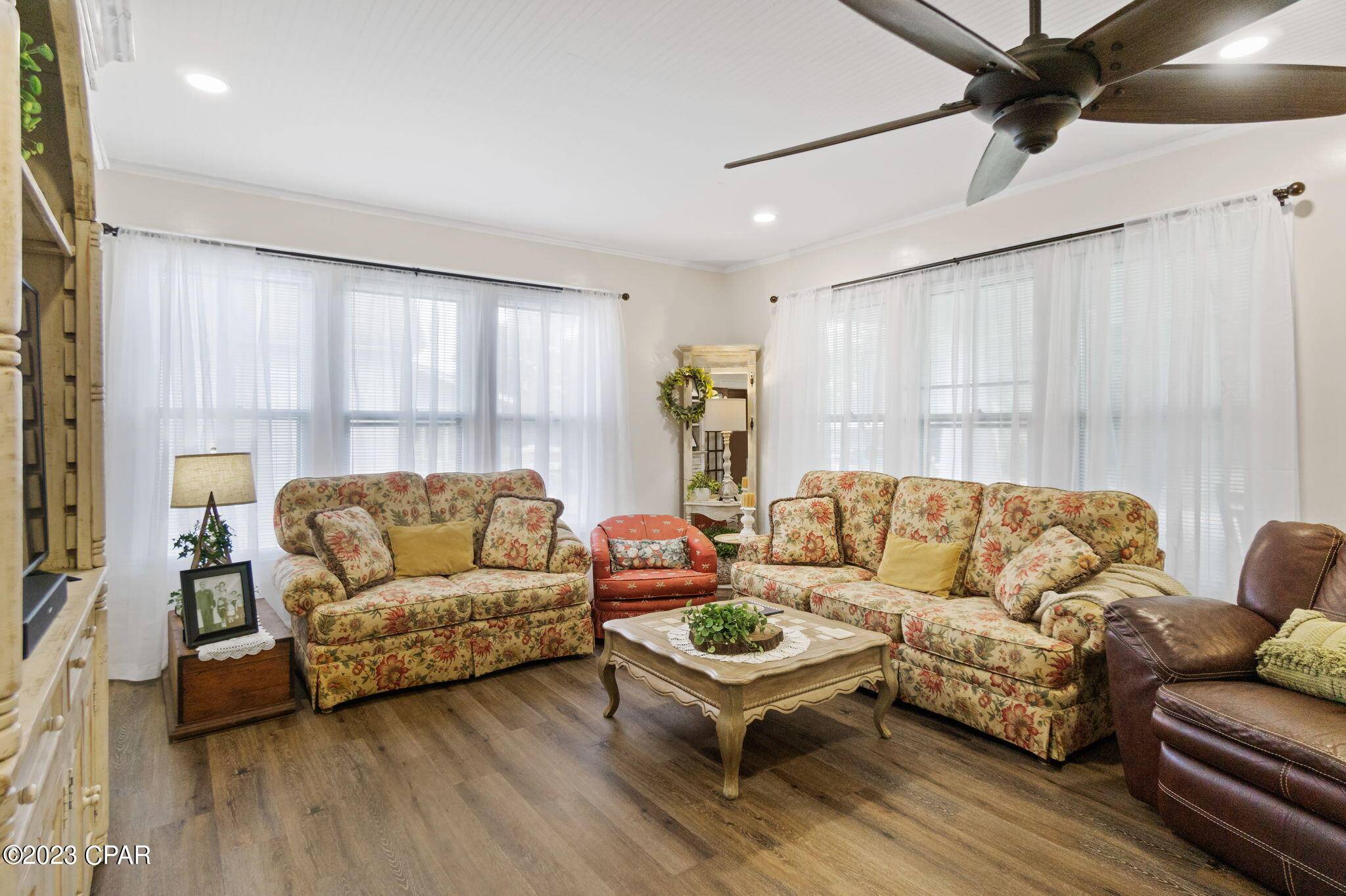 976 Main Street Chipley, FL 32428 - Photo 5 of 46