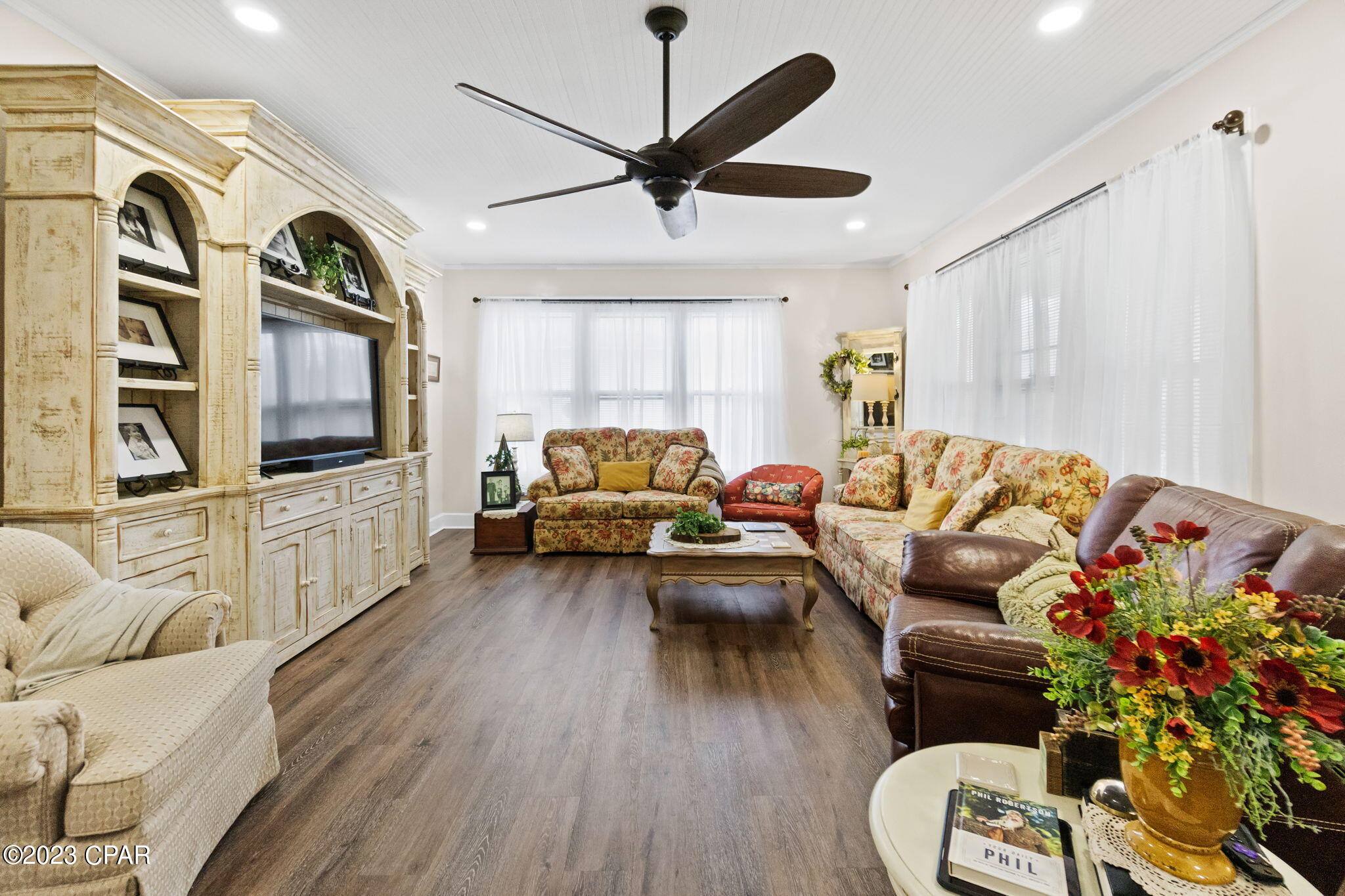 976 Main Street Chipley, FL 32428 - Photo 6 of 46