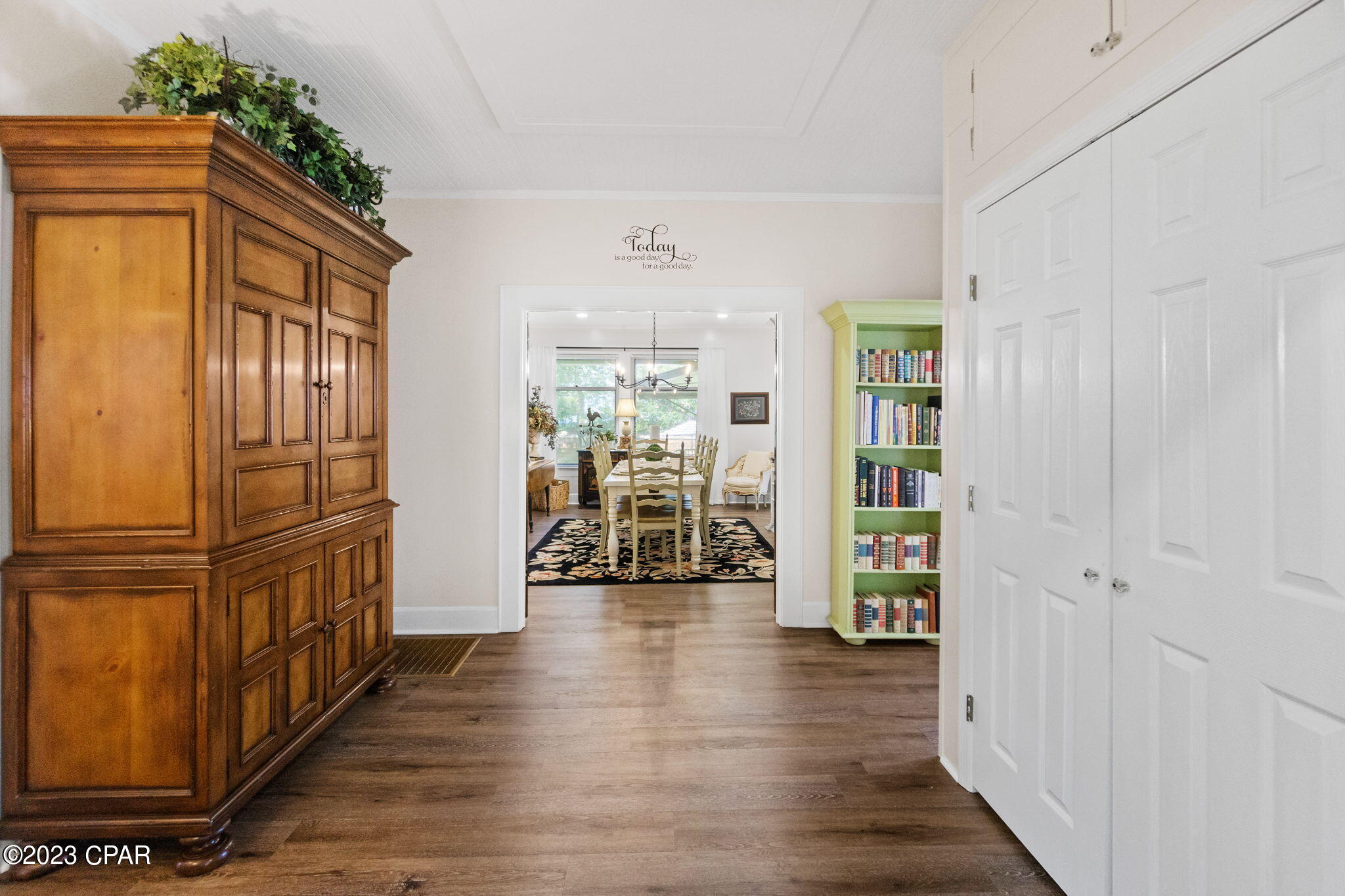 976 Main Street Chipley, FL 32428 - Photo 9 of 46