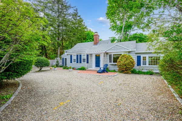 $650,000 | 244 Craigville Beach Road, Hyannis, MA 02601