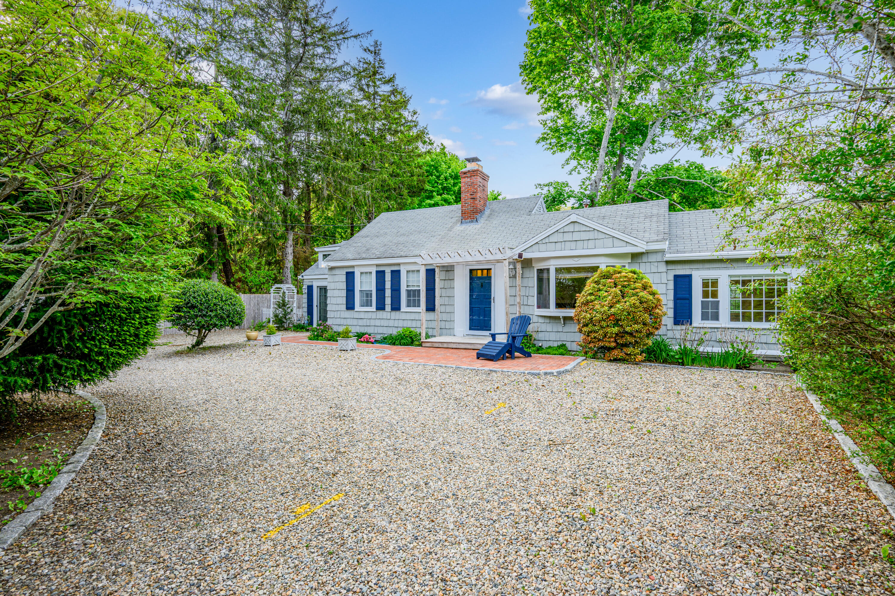 244 Craigville Beach Road Hyannis, MA 02601 - Photo 1 of 38 2_dsc_9990-edit