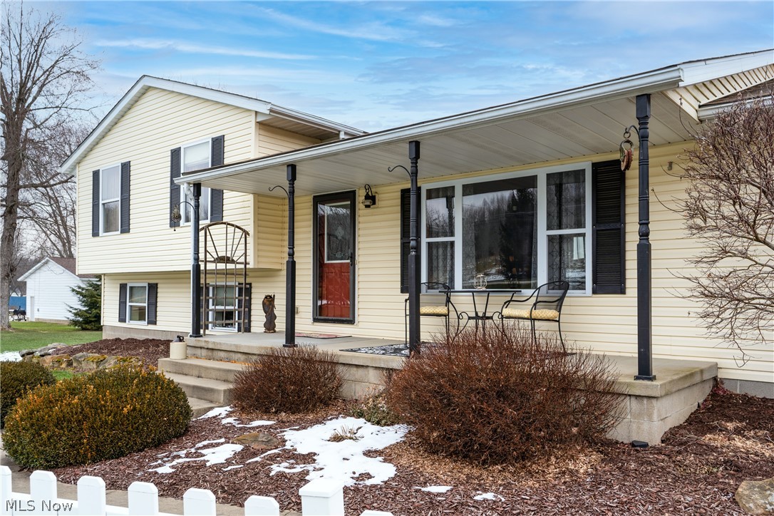 7555 South Cleveland Massillon Road Clinton, OH 44216 - Photo 2 of 35