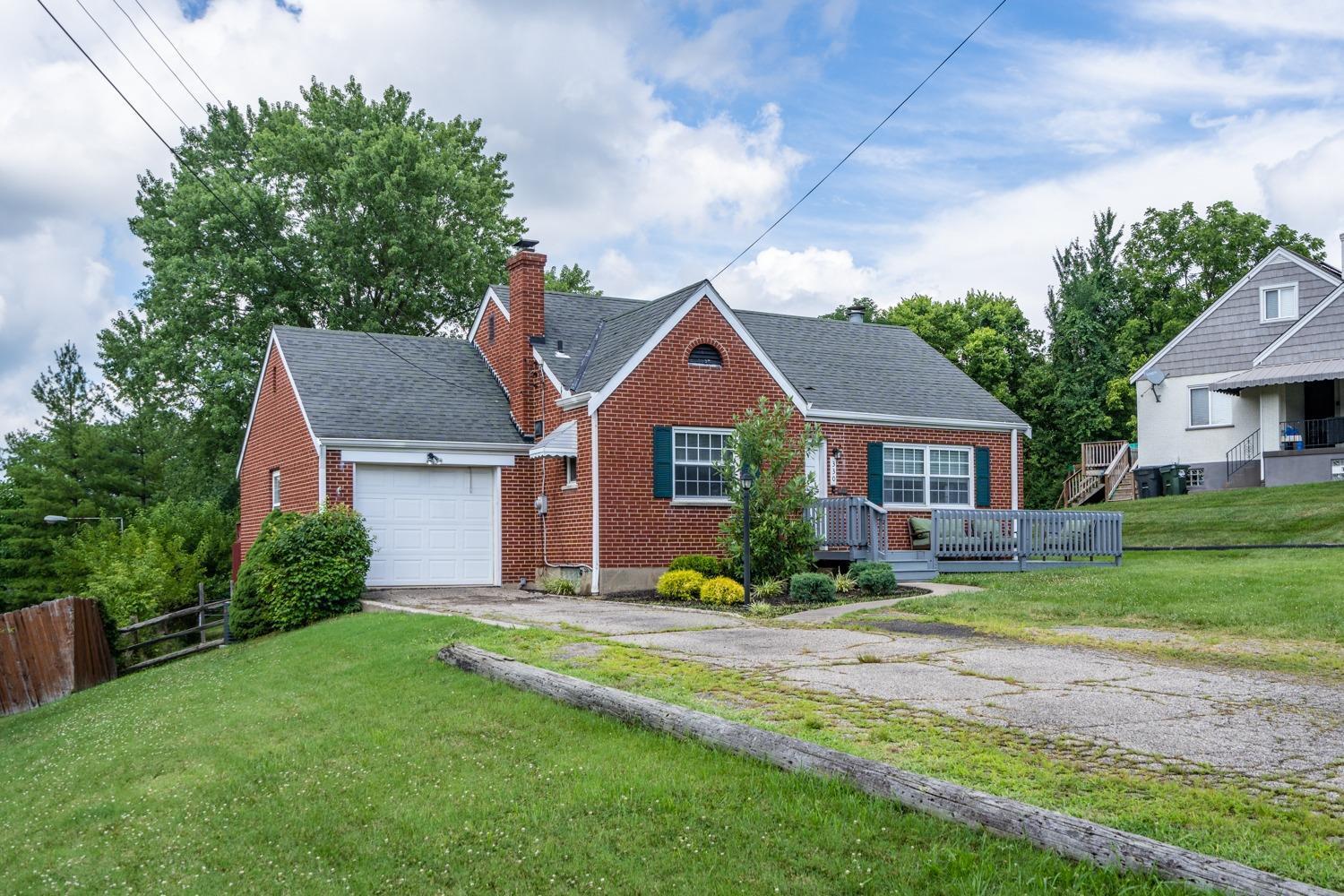 330 East State Road Cleves, OH 45002 - Photo 40 of 40