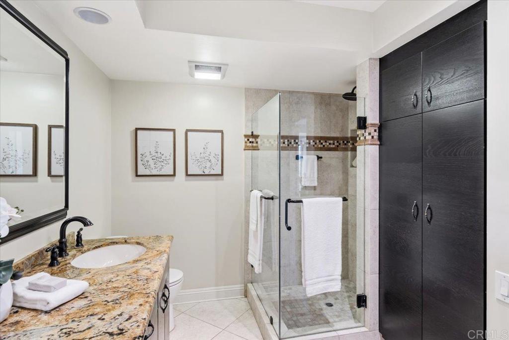 223 Via Osuna Rancho Santa Fe, CA 92091 - Photo 13 of 34