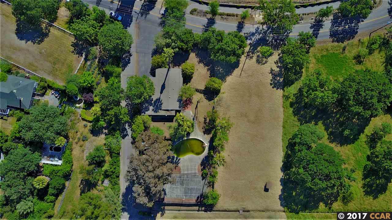851 North Gate Road Walnut Creek, CA 94598 - Photo 1 of 1 Gallery Image 1