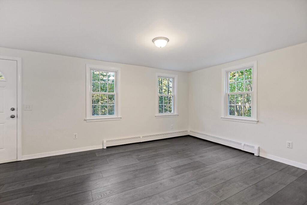 384 Spring Water Road Poland, ME 04274 - Photo 14 of 56 Dining Room
