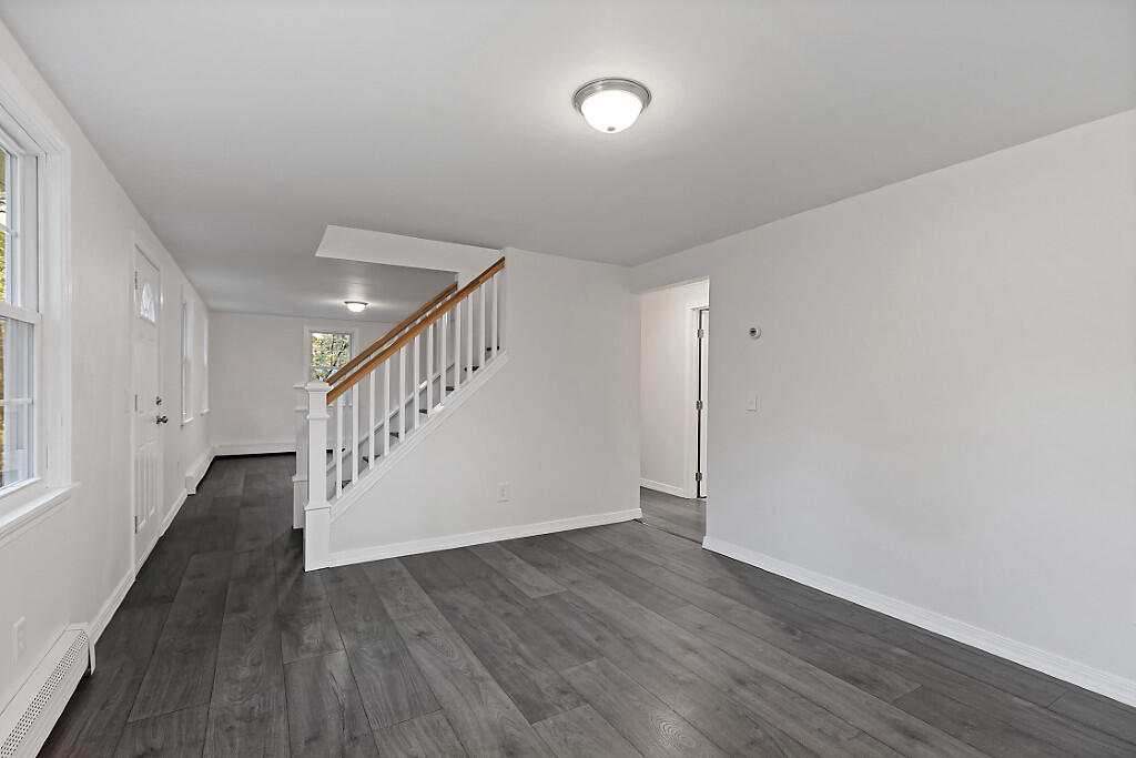 384 Spring Water Road Poland, ME 04274 - Photo 18 of 56 Living Room