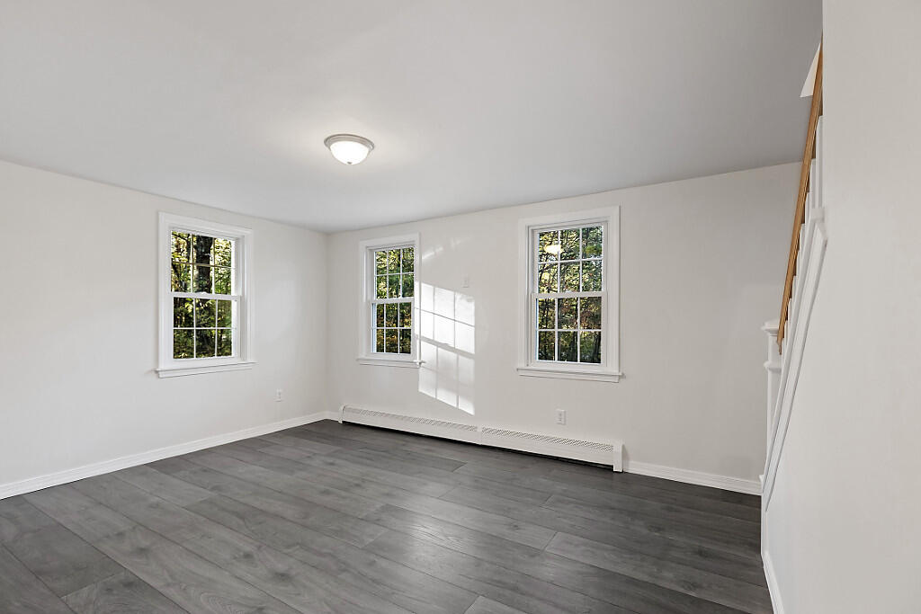 384 Spring Water Road Poland, ME 04274 - Photo 20 of 56 Living Room