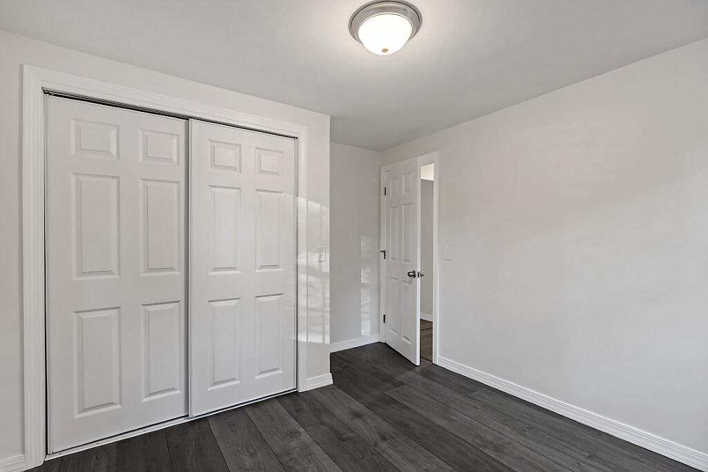 384 Spring Water Road Poland, ME 04274 - Photo 21 of 56 Office or Additional Bedroom