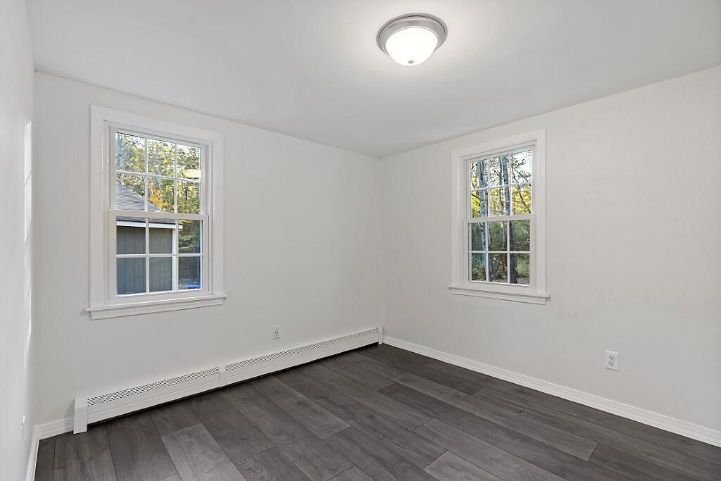 384 Spring Water Road Poland, ME 04274 - Photo 22 of 56 Office or Additional Bedroom