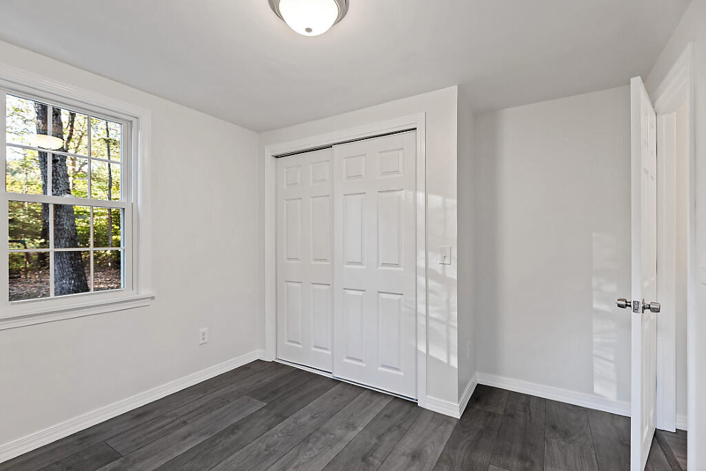 384 Spring Water Road Poland, ME 04274 - Photo 23 of 56 Office or Additonal Bedroom