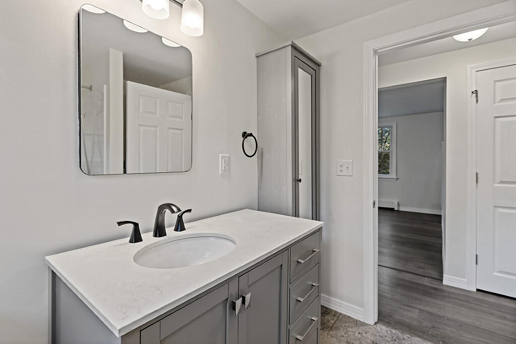 384 Spring Water Road Poland, ME 04274 - Photo 27 of 56 Bathroom