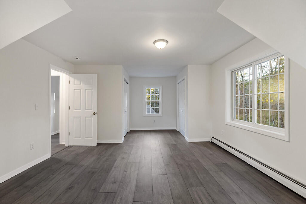 384 Spring Water Road Poland, ME 04274 - Photo 29 of 56 Primary