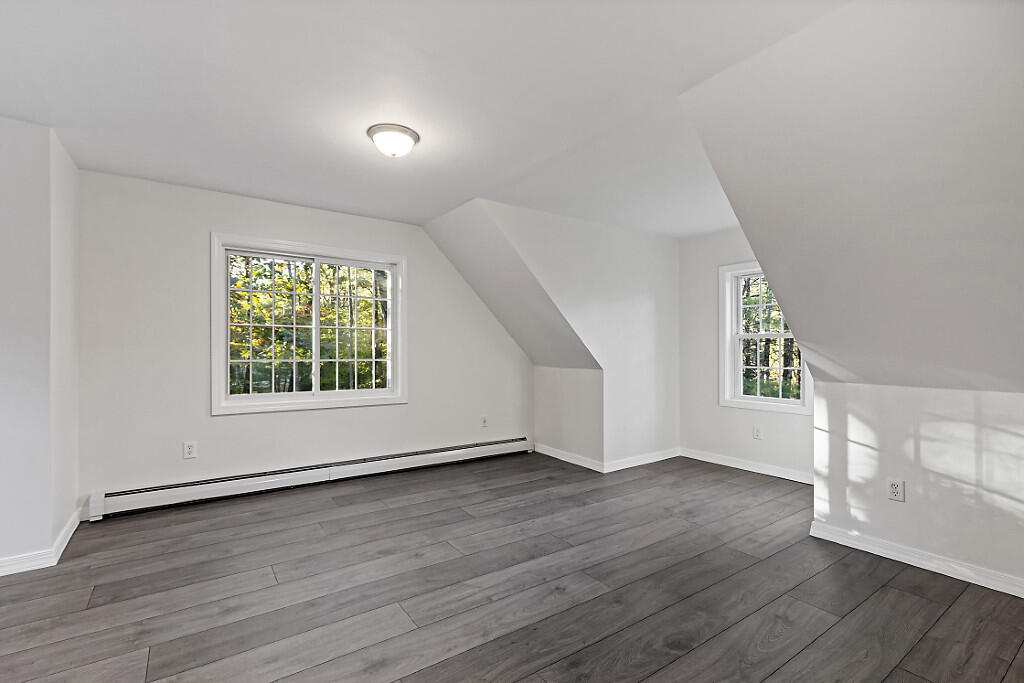 384 Spring Water Road Poland, ME 04274 - Photo 30 of 56 Primary